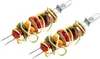 Grillspieße TWINCO, 2 Stück Produktbild-Vorschau 1