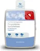 medivere diagnostics Progesteron Speicheltest - Produktbild-Vorschau 7