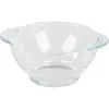Schüssel MagicHome, Glas, rund, Servierschüssel, 500 ml Produktbild-Vorschau 3