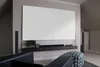 ELITE SCREENS Rahmenleinwand Aeon Edge Free | Projektor Produktbild-Vorschau 4