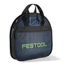 Festool Sägeblatttasche SBB-FT1 | 577219 Produktbild-Vorschau 1