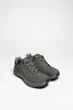 scarpe Lowa Renegade Evo Lo Gtx 3218679675 Anteprima dell’immagine prodotto 26