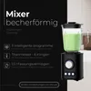 Camry Stand Mixer CR 4088 Produktbild-Vorschau 15
