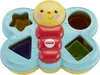 Fisher-Price Sortierspaß-Schmetterling Produktbild-Vorschau 12