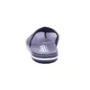 Rieker 21086-24 Herren Zehentrenner Pantoletten blau, Produktbild-Vorschau 18