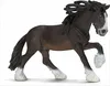 schleich FARM WORLD 13734, 3 rok/roky, Farm World Horses, Náhled obrázku produktu 8