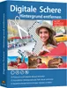 Hintergrund entfernen - Digitale Schere - Personen und Produktbild-Vorschau 1