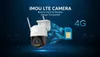 IMOU - IPC-K7FP-5H0TE-EU - Bewakingscamera - voor Productafbeelding-voorbeeld 18