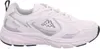 Kappa Sneaker Weiß Produktbild-Vorschau 6