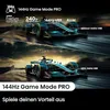 85U7NQ 4K ULED Mini LED TV Náhľad obrázku produktu 12