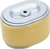 Vzduchový filtr Honda GX160 GX200 AT801-HD160-11 Náhled obrázku produktu 1