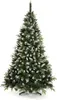 Aga Weihnachtsbaum Alpenkiefer 180 cm Produktbild-Vorschau 1