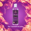 Vibratissimo Vibratissimo Play Gel Warming 2x250 ml | Riscaldante | a Bas – immagine 2 Anteprima dell’immagine prodotto