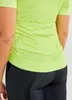 Craft Essence Jersey W Produktbild-Vorschau 9