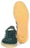 Adidas Handball Spezial In Green For Women – 5.5 UK - 38 Produktbild-Vorschau 5