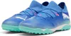 Puma FUTURE 7 MATCH TT BLUEMAZING-PUMA WHITE-ELECTRIC 43 Produktbild-Vorschau 1