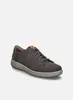JOSEF SEIBEL David 03 | Sneaker für Herren | Grau Produktbild-Vorschau 8
