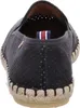 Verbenas Tom Hole/Micro 7500040276 (42/antracita) Produktbild-Vorschau 9