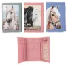 Miss Melody 0413972, Briefttasche, Mehrfarbig, Zink, Produktbild-Vorschau 1