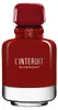 Givenchy L'Interdit Eau de Parfum Rouge Ultime Spray (80 Anteprima dell’immagine prodotto 2