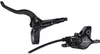 Frein à disque avant Shimano MT401 100 cm noir Voir les images du produit 6