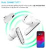 Fixed - Wireless Game Pods bezdrôtové herné slúchadlá s Náhľad obrázku produktu 5