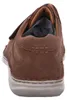 JOSEF SEIBEL Alec | Halbschuh für Herren | Braun Produktbild-Vorschau 15