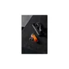 Orbitkey - Organizzatore di chiavi attivo - Farbe Tangerine Anteprima dell’immagine prodotto 5