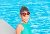 Bestway® Schwimmbrillen Aqua Burst Essential™ II ab 7 Produktbild-Vorschau 26