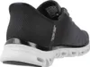 SKECHERS GLIDE-STEP - EXCITE Grau Produktbild-Vorschau 3