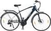 smartEC TrekX-MH Trekking Pedelec/E-Bike 28 Zoll Produktbild-Vorschau 1