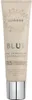 Lumene Blur 16h SPF15 Wygładzający podkład 1.5 Fair Beige, Podgląd zdjęcia produktu 2