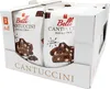 Belli Cantuccini 10er Pack DOUBLE CHOC (10x 250g) | Produktbild-Vorschau 1