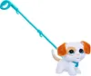Mascotte Walkalots Paseos Furreal Perro O Gato Sdos. 22 Cm Anteprima dell’immagine prodotto 8
