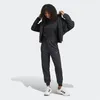 Spodnie Adidas JE7842 dla Damskie Podgląd zdjęcia produktu 8
