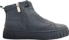 MARCO TOZZI Damen Stiefelette Plateau Boot sportlich Produktbild-Vorschau 12