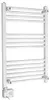Adler LED Electric Bathroom Radiator | AD 7824 | Radiator | Náhľad obrázku produktu 17