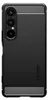 Spigen Rugged Armor, Obal, Sony, Xperia 1 VII, 16,5 cm Náhled obrázku produktu 2