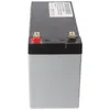 SSB SBH300-12 12V 9Ah akumulator ołowiowy AGM akumulator Podgląd zdjęcia produktu 4