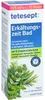 Bain Tetesept contre le rhume 125 ml Voir les images du produit 5