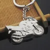 MOTORRAD-sleutelhanger, METALEN | Origineel cadeau Productafbeelding-voorbeeld 6