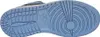 Nike Schuhe Air Jordan Mid GS, 555112401 Produktbild-Vorschau 5