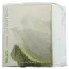 Kenzo Ca Sent Beau Eau de Toilette Spray (50 ml) Voir les images du produit 2