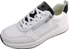 Waldläufer H-Matti Sneaker Weiß Produktbild-Vorschau 20