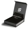 SERASAR | Bracelet en Argent [Infinity] en Argent Sterling Voir les images du produit 2