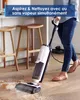 Tineco Floor One S5 Steam, Nettoyeur Vapeur Chaud pour Sols Voir les images du produit 7