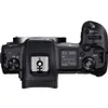 Canon EOS R, 30,3 MP, 6720 x 4480 Pixel, CMOS, 4K Ultra HD, Produktbild-Vorschau 3