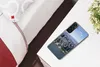 MuchoWow® Handyhülle Schutzhülle Hülle für Samsung Galaxy Produktbild-Vorschau 4