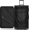 Redolz Essentials 12 2 Rollen Trolley L 78 cm mit Dehnfalte Produktbild-Vorschau 7