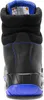Sicherheitsschnürstiefel ALESSIO XXW Mid ESD S3, Gr. 46 Produktbild-Vorschau 5